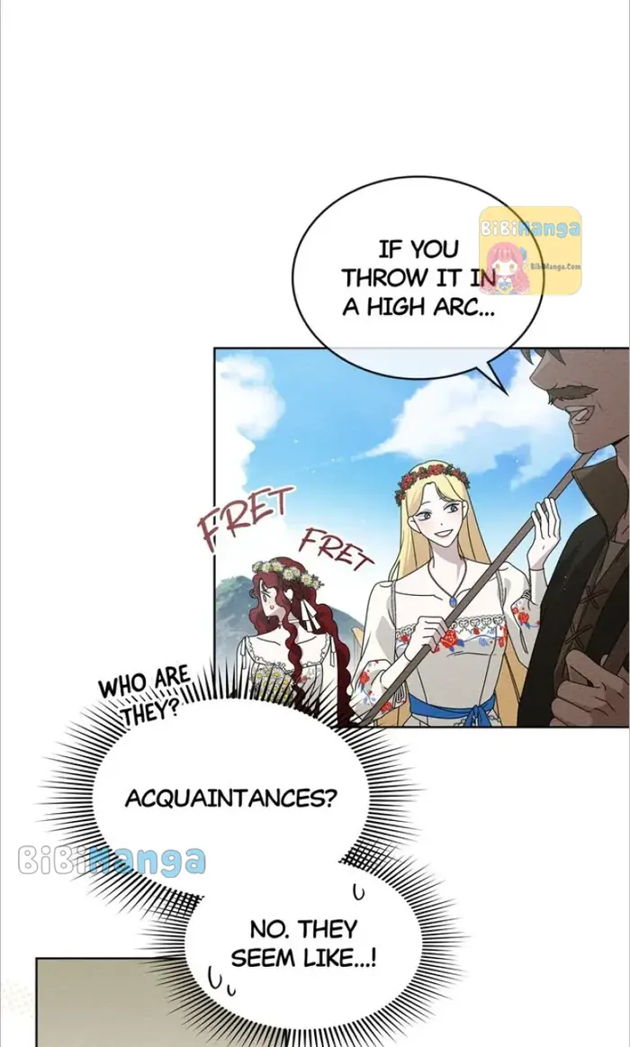Under the Oak Tree    Chapter 75 image 62_optimized